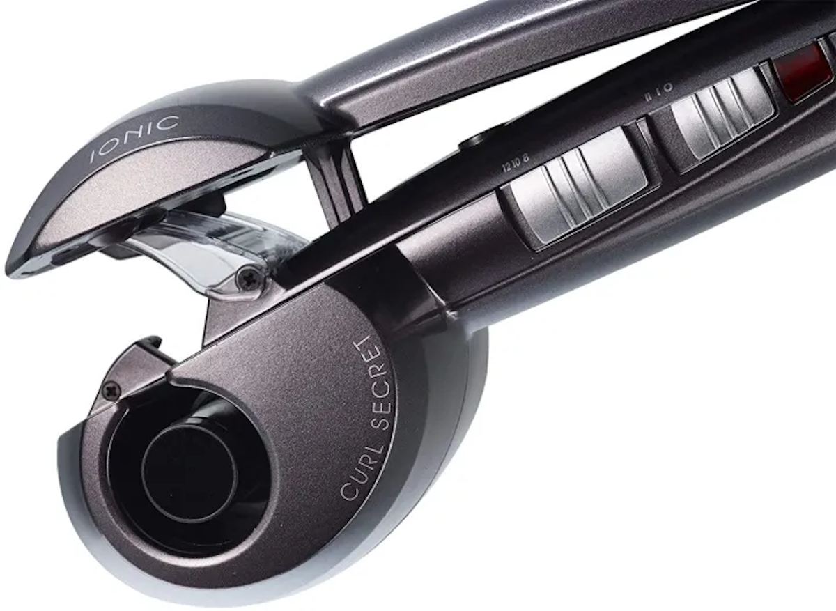 https://storage.alifshop.tj/media/images/alifshop/35773/ployka-babyliss-c1100-seryy-1745902727362.png