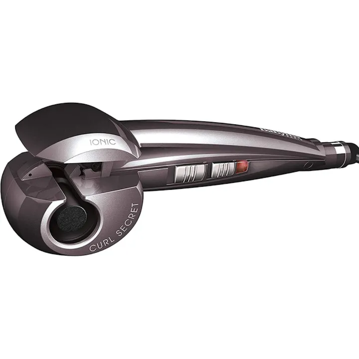 https://storage.alifshop.tj/media/images/alifshop/35773/ployka-babyliss-c1100-seryy-1745902729080.png
