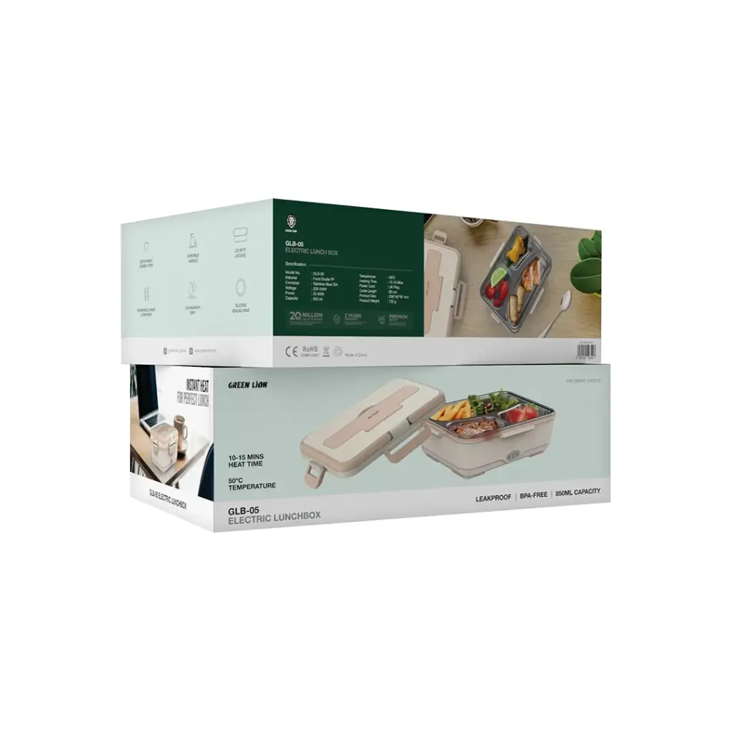 https://storage.alifshop.tj/media/images/alifshop/35774/elektricheskiy-lanch-boks-green-lion-glb-05-bezhevyy-1745902741080.png