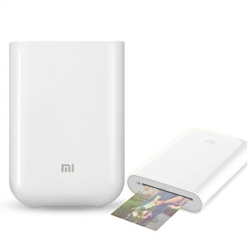 https://storage.alifshop.tj/media/images/alifshop/35775/karmannyy-printer-xiaomi-mijia-pocket-ar-photo-printer-xmkddyjht01-belyy-1745903565497.jpg