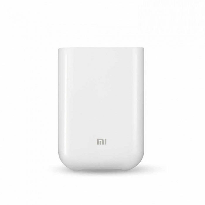 https://storage.alifshop.tj/media/images/alifshop/35775/karmannyy-printer-xiaomi-mijia-pocket-ar-photo-printer-xmkddyjht01-belyy-1745903566580.jpg