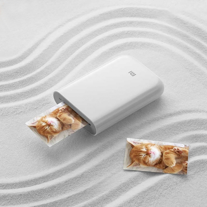 https://storage.alifshop.tj/media/images/alifshop/35775/karmannyy-printer-xiaomi-mijia-pocket-ar-photo-printer-xmkddyjht01-belyy-1745903567734.jpg
