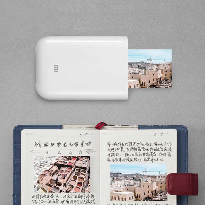 https://storage.alifshop.tj/media/images/alifshop/35775/karmannyy-printer-xiaomi-mijia-pocket-ar-photo-printer-xmkddyjht01-belyy-1745903568861.jpg