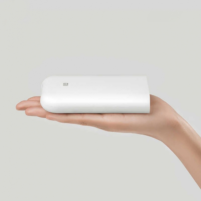 https://storage.alifshop.tj/media/images/alifshop/35775/karmannyy-printer-xiaomi-mijia-pocket-ar-photo-printer-xmkddyjht01-belyy-1745903570018.jpg