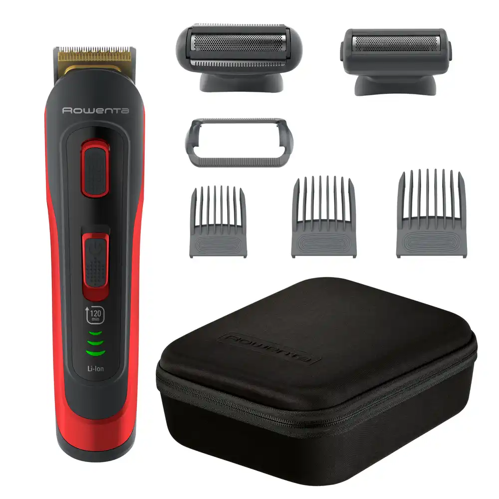 https://storage.alifshop.tj/media/images/alifshop/35776/multitrimmer-8-v-1-rowenta-selectium-tn9400f4-1745904073184.png