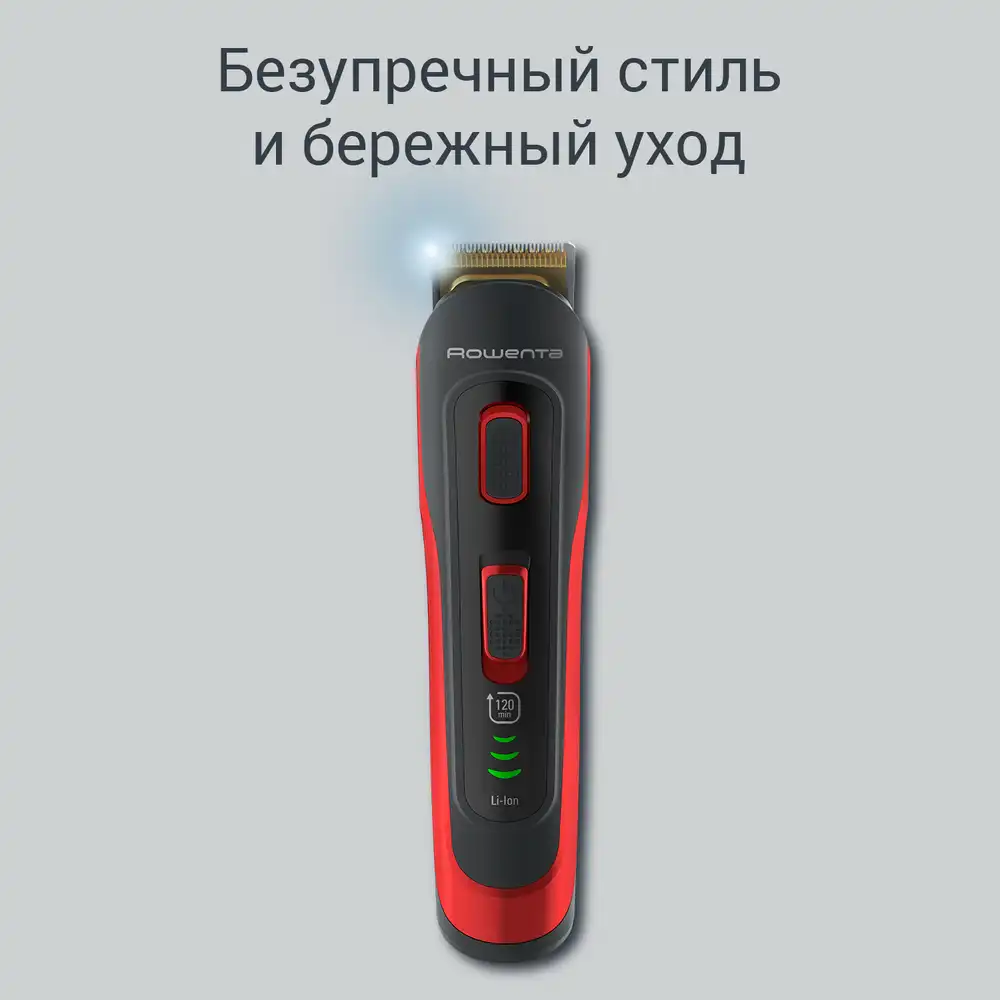 https://storage.alifshop.tj/media/images/alifshop/35776/multitrimmer-8-v-1-rowenta-selectium-tn9400f4-1745904074982.png