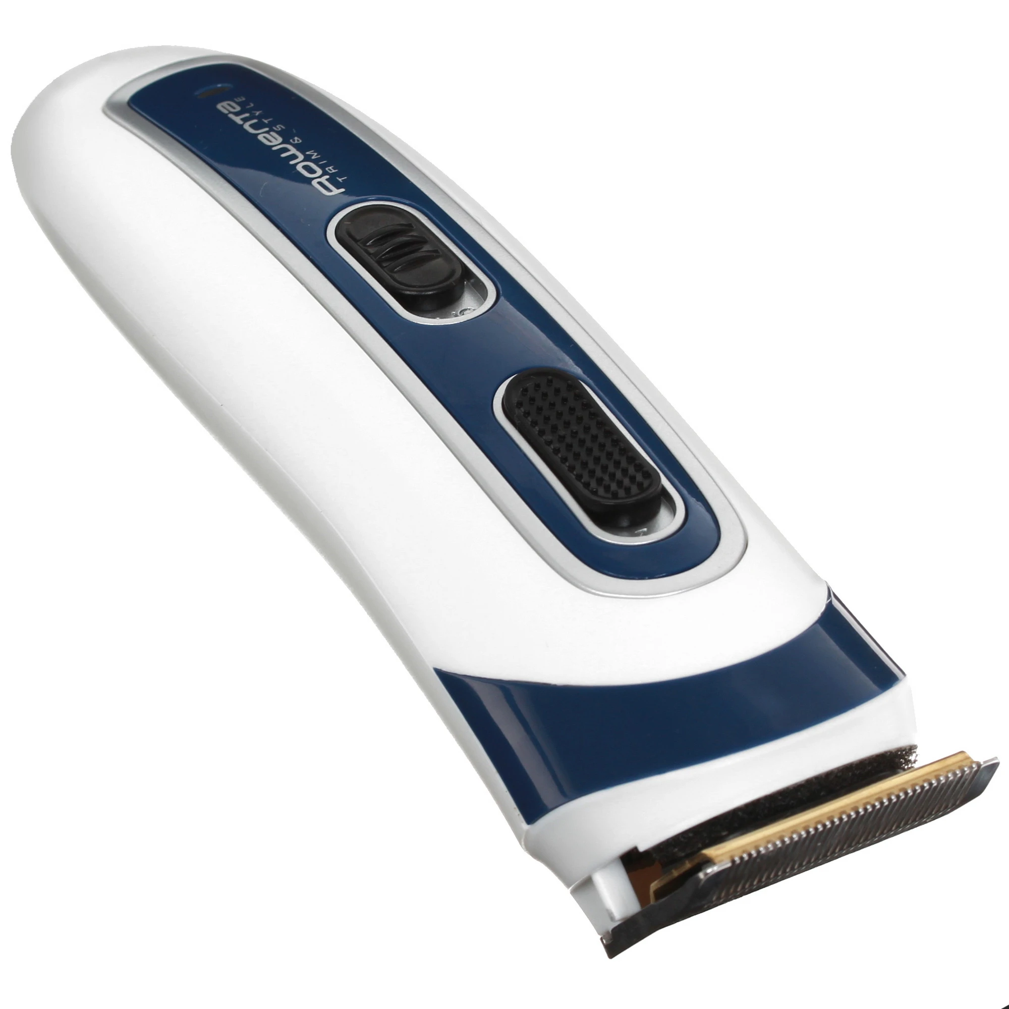 https://storage.alifshop.tj/media/images/alifshop/35777/multitrimmer-rowenta-trim-style-9-v-1-tn9155f1-1745905099183.png