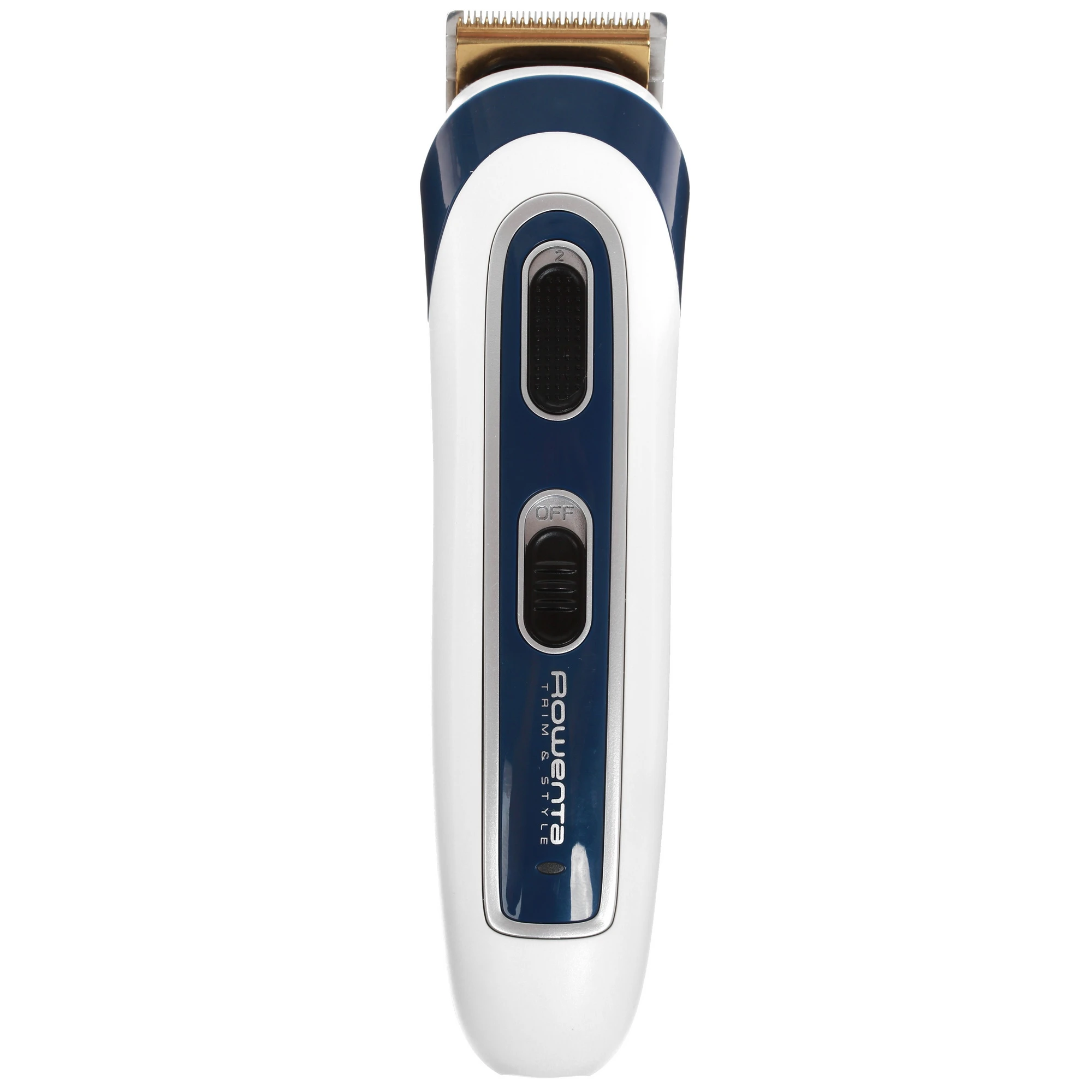 https://storage.alifshop.tj/media/images/alifshop/35777/multitrimmer-rowenta-trim-style-9-v-1-tn9155f1-1745905102560.png