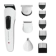 https://storage.alifshop.tj/media/images/alifshop/35778/multitrimmer-rowenta-9-v-1-tn8961f4-1751978212053-xs.webp