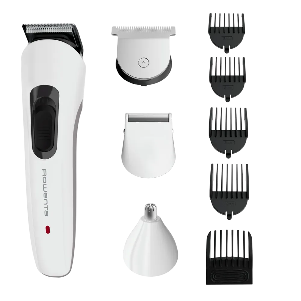 https://storage.alifshop.tj/media/images/alifshop/35778/multitrimmer-rowenta-9-v-1-tn8961f4-1751978212053.png