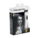 https://storage.alifshop.tj/media/images/alifshop/35778/multitrimmer-rowenta-9-v-1-tn8961f4-1751978213825-xs.webp
