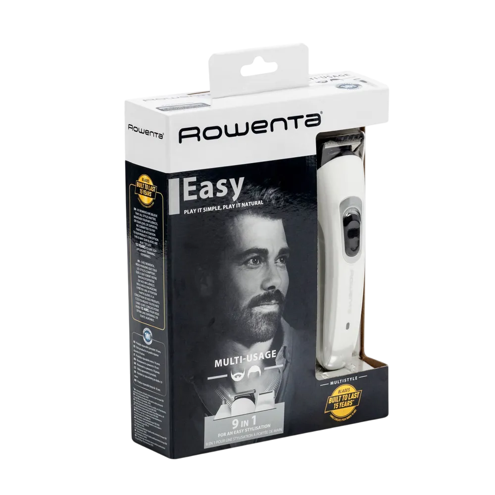 https://storage.alifshop.tj/media/images/alifshop/35778/multitrimmer-rowenta-9-v-1-tn8961f4-1751978213825.png