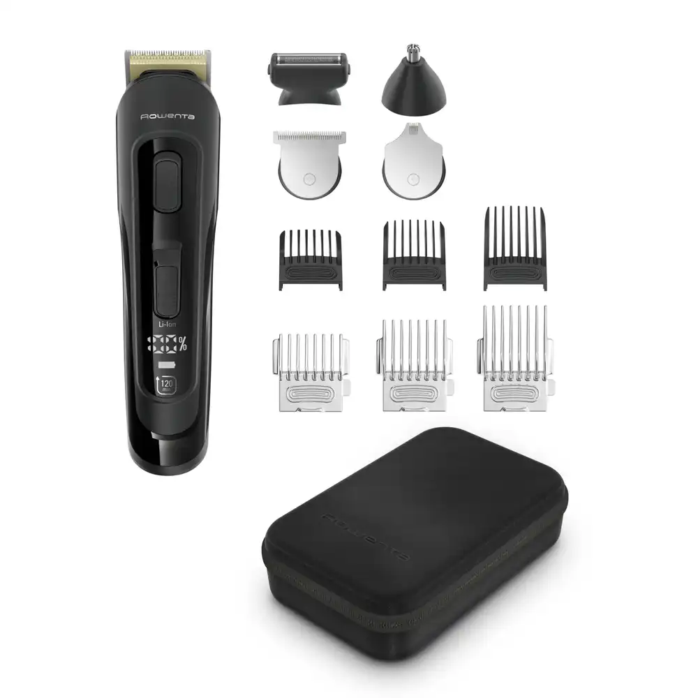 https://storage.alifshop.tj/media/images/alifshop/35779/multitrimmer-rowenta-selectium-xpert-12-v-1-tn9461f4-1745908526988.png
