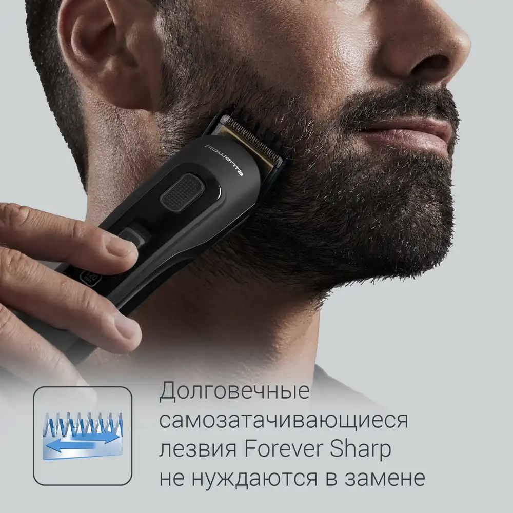 https://storage.alifshop.tj/media/images/alifshop/35779/multitrimmer-rowenta-selectium-xpert-12-v-1-tn9461f4-1745908529878.png