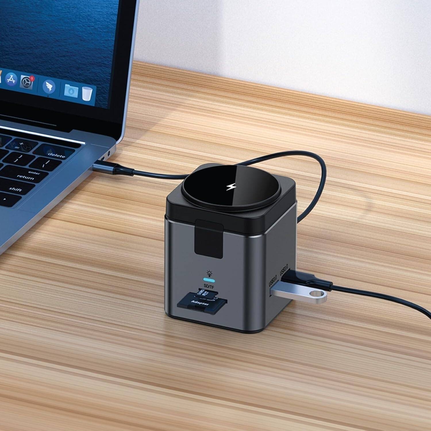 https://storage.alifshop.tj/media/images/alifshop/35780/dok-stanciya-green-lion-9-v-1-hub-chernyy-1745909499789.jpg