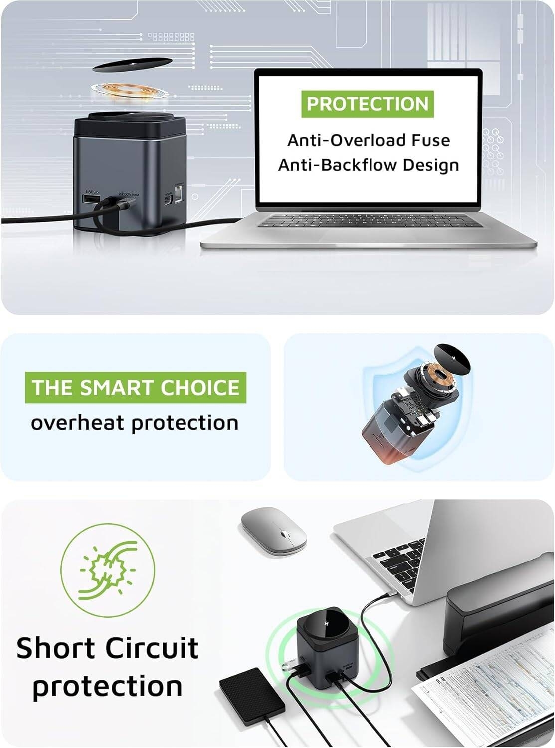 https://storage.alifshop.tj/media/images/alifshop/35780/dok-stanciya-green-lion-9-v-1-hub-chernyy-1745909501568.jpg