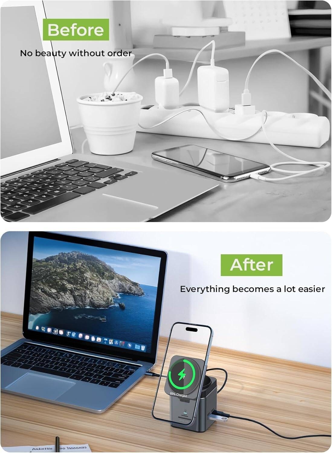 https://storage.alifshop.tj/media/images/alifshop/35780/dok-stanciya-green-lion-9-v-1-hub-chernyy-1745909503086.jpg