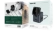 https://storage.alifshop.tj/media/images/alifshop/35780/dok-stanciya-green-lion-9-v-1-hub-chernyy-1758170365029-xs.webp