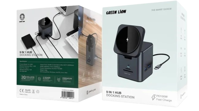 https://storage.alifshop.tj/media/images/alifshop/35780/dok-stanciya-green-lion-9-v-1-hub-chernyy-1758170365029.png