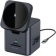 https://storage.alifshop.tj/media/images/alifshop/35780/dok-stanciya-green-lion-9-v-1-hub-chernyy-1758170366232-xs.webp