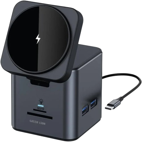 https://storage.alifshop.tj/media/images/alifshop/35780/dok-stanciya-green-lion-9-v-1-hub-chernyy-1758170366232.png