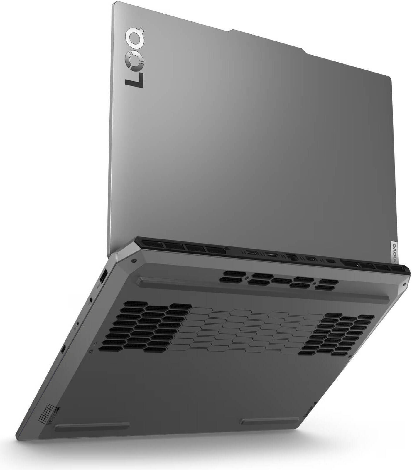 https://storage.alifshop.tj/media/images/alifshop/35781/noutbuk-lenovo-loq-15irx9-83dv00ulps-intel-core-i7-13650hx-nvidia-rtx-4050-15-6-24-gb-512-gb-ssd-1745909052386.png