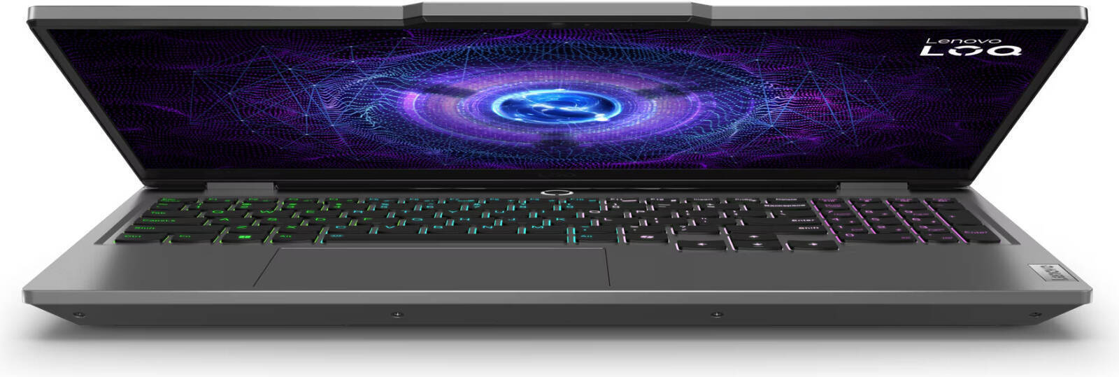 https://storage.alifshop.tj/media/images/alifshop/35781/noutbuk-lenovo-loq-15irx9-83dv00ulps-intel-core-i7-13650hx-nvidia-rtx-4050-15-6-24-gb-512-gb-ssd-1745909054287.png