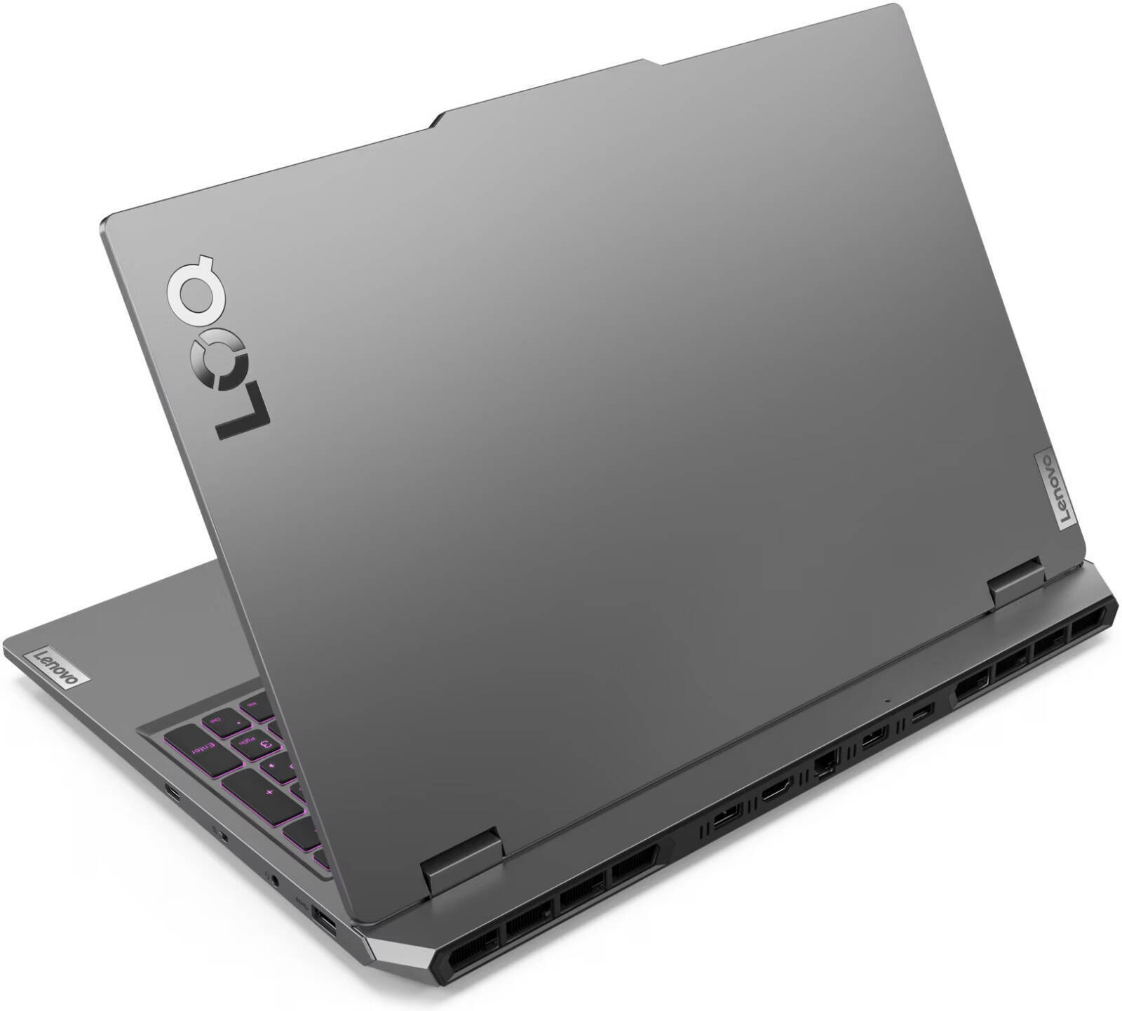 https://storage.alifshop.tj/media/images/alifshop/35781/noutbuk-lenovo-loq-15irx9-83dv00ulps-intel-core-i7-13650hx-nvidia-rtx-4050-15-6-24-gb-512-gb-ssd-1745909055882.png