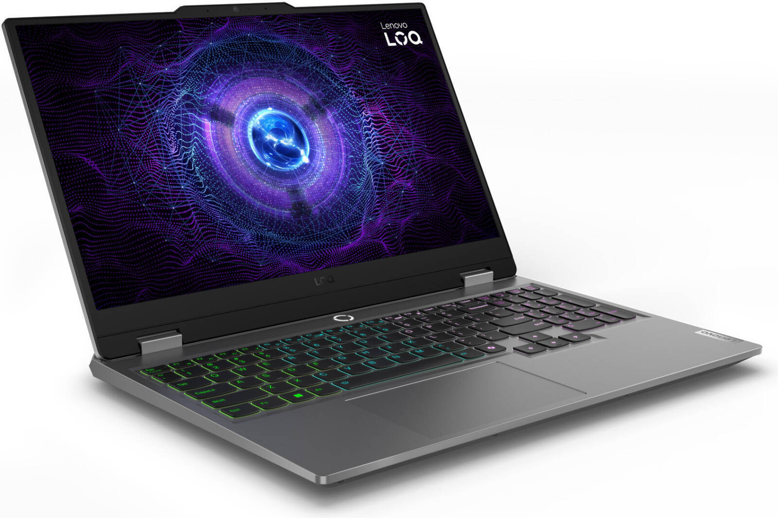 https://storage.alifshop.tj/media/images/alifshop/35781/noutbuk-lenovo-loq-15irx9-83dv00ulps-intel-core-i7-13650hx-nvidia-rtx-4050-15-6-24-gb-512-gb-ssd-1745909057966.png