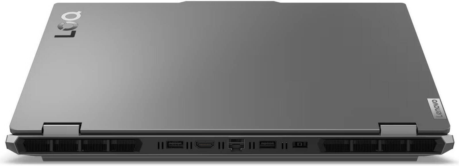 https://storage.alifshop.tj/media/images/alifshop/35781/noutbuk-lenovo-loq-15irx9-83dv00ulps-intel-core-i7-13650hx-nvidia-rtx-4050-15-6-24-gb-512-gb-ssd-1745909059881.png