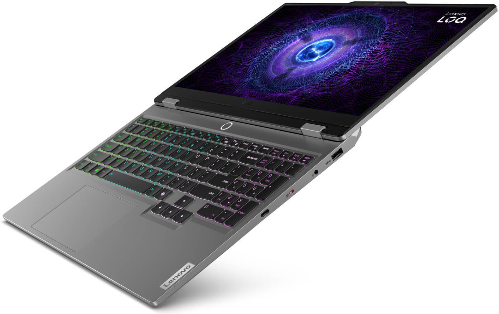 https://storage.alifshop.tj/media/images/alifshop/35781/noutbuk-lenovo-loq-15irx9-83dv00ulps-intel-core-i7-13650hx-nvidia-rtx-4050-15-6-24-gb-512-gb-ssd-1745909061062.png