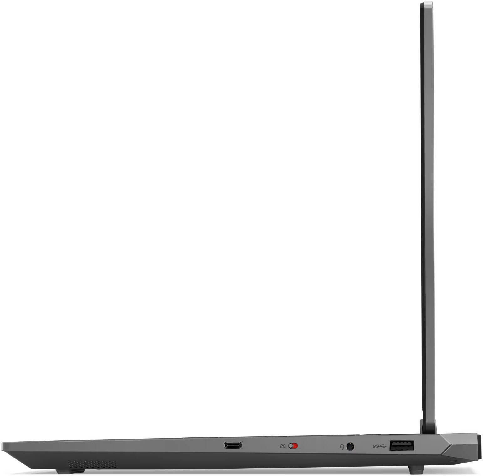 https://storage.alifshop.tj/media/images/alifshop/35781/noutbuk-lenovo-loq-15irx9-83dv00ulps-intel-core-i7-13650hx-nvidia-rtx-4050-15-6-24-gb-512-gb-ssd-1745909062886.png