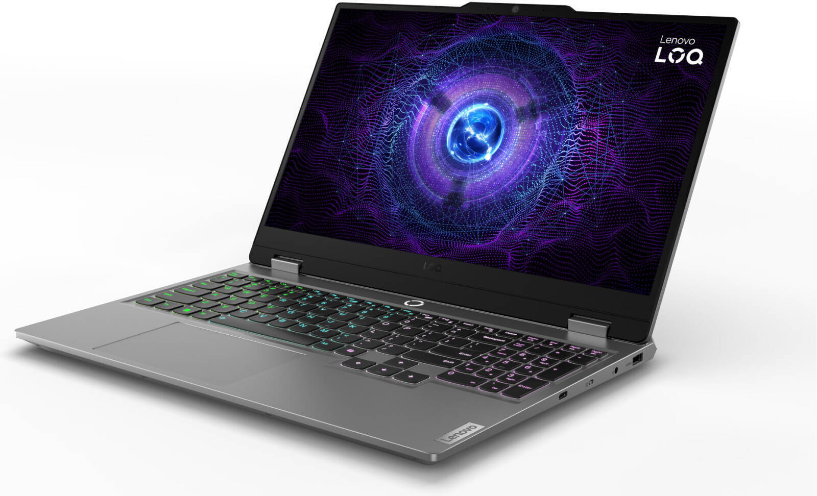 https://storage.alifshop.tj/media/images/alifshop/35781/noutbuk-lenovo-loq-15irx9-83dv00ulps-intel-core-i7-13650hx-nvidia-rtx-4050-15-6-24-gb-512-gb-ssd-1745909064576.png