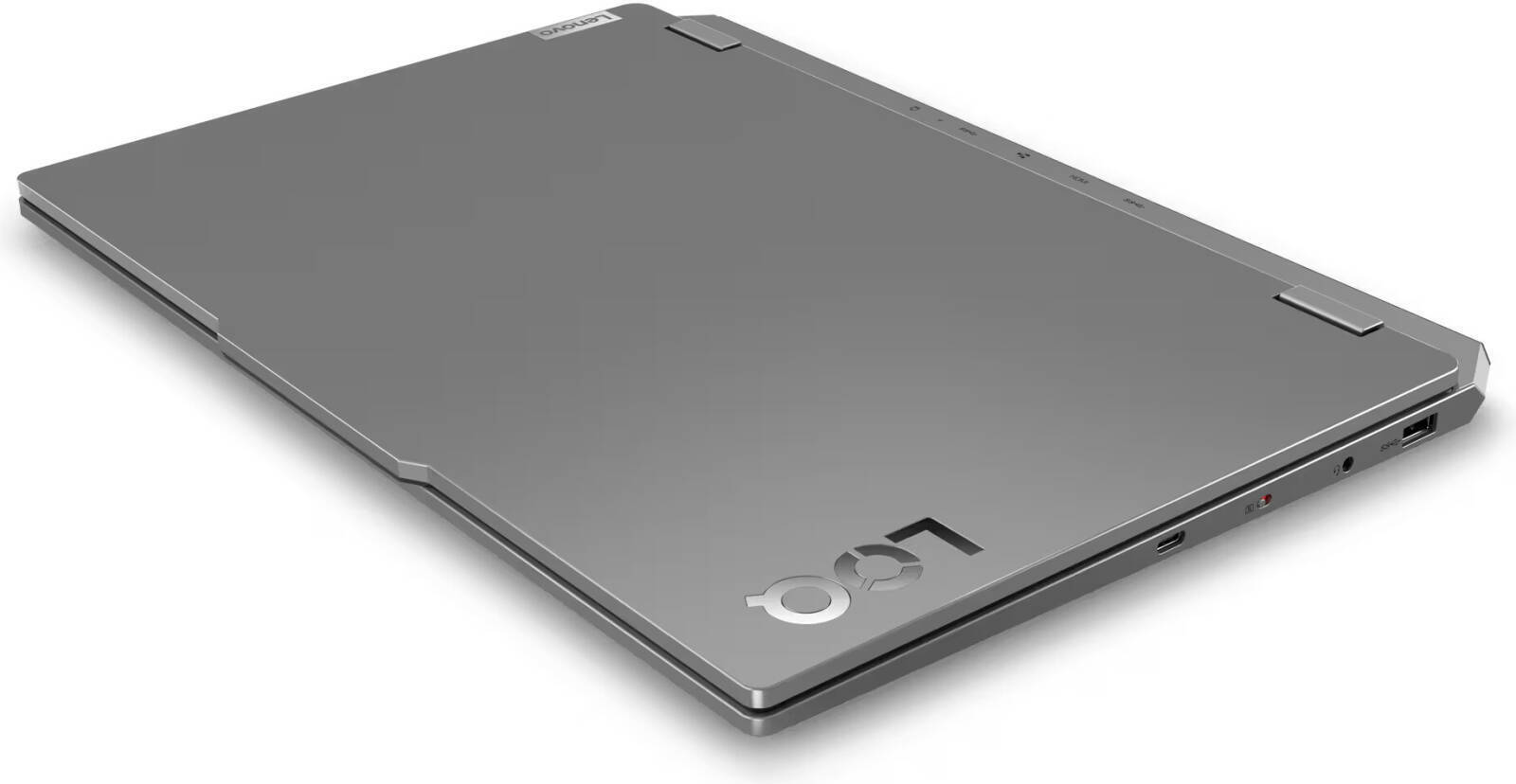 https://storage.alifshop.tj/media/images/alifshop/35781/noutbuk-lenovo-loq-15irx9-83dv00ulps-intel-core-i7-13650hx-nvidia-rtx-4050-15-6-24-gb-512-gb-ssd-1745909066396.png
