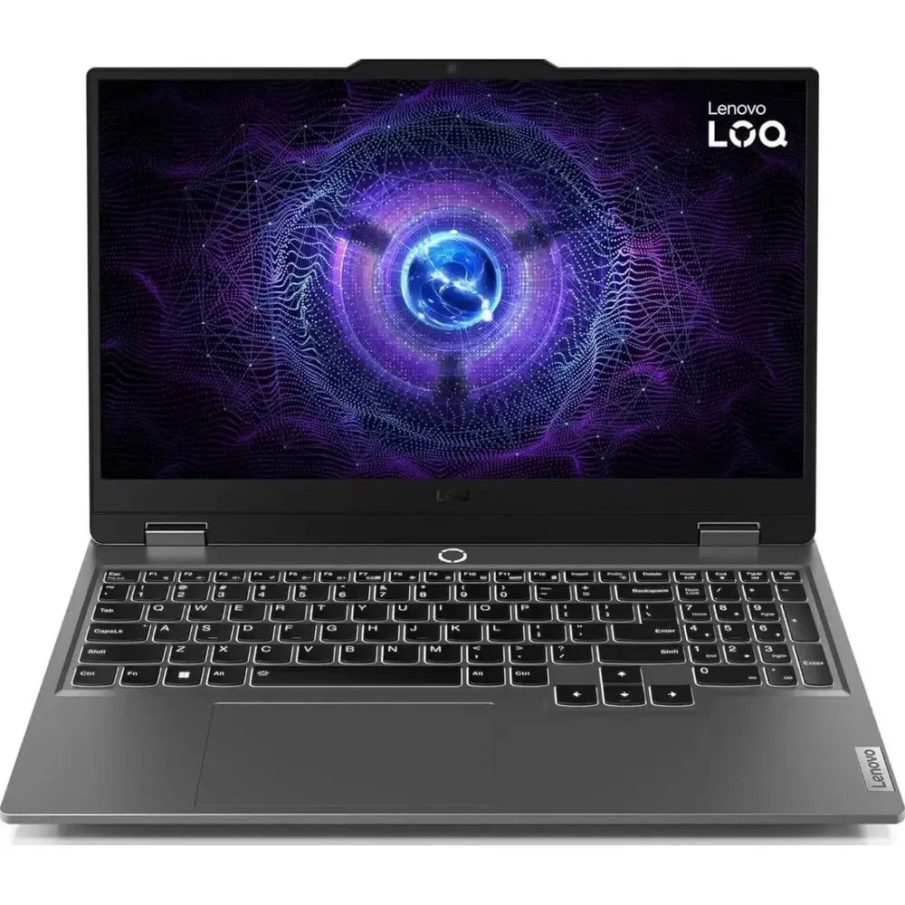 https://storage.alifshop.tj/media/images/alifshop/35781/noutbuk-lenovo-loq-15irx9-83dv00ulps-intel-core-i7-13650hx-nvidia-rtx-4050-15-6-24-gb-512-gb-ssd-1745909100298.png