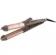 https://storage.alifshop.tj/media/images/alifshop/35783/multistayler-rowenta-fashion-stylist-3-v-1-cf4510f0-1745909750767-xs.webp