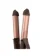 https://storage.alifshop.tj/media/images/alifshop/35783/multistayler-rowenta-fashion-stylist-3-v-1-cf4510f0-1745909752277-xs.webp