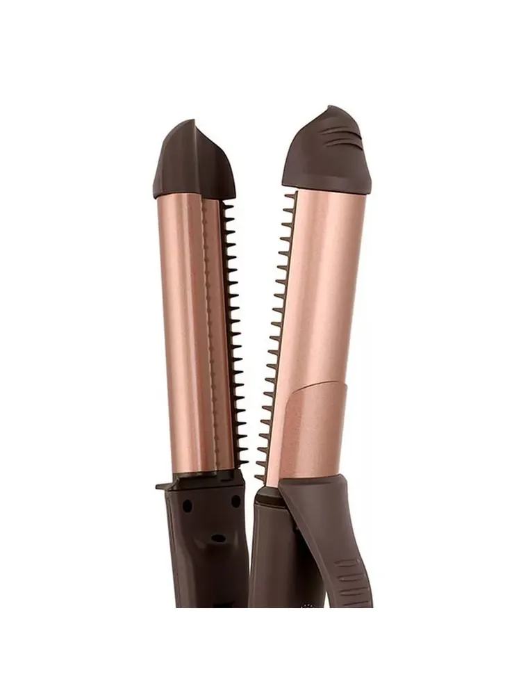 https://storage.alifshop.tj/media/images/alifshop/35783/multistayler-rowenta-fashion-stylist-3-v-1-cf4510f0-1745909752277.png
