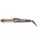 https://storage.alifshop.tj/media/images/alifshop/35783/multistayler-rowenta-fashion-stylist-3-v-1-cf4510f0-1745909753676-xs.webp
