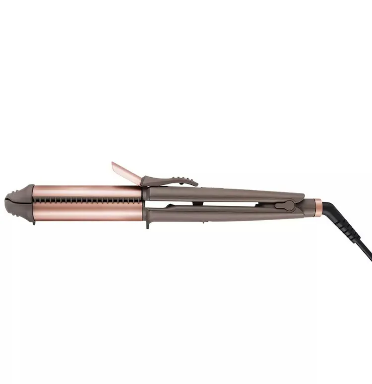 https://storage.alifshop.tj/media/images/alifshop/35783/multistayler-rowenta-fashion-stylist-3-v-1-cf4510f0-1745909753676.png