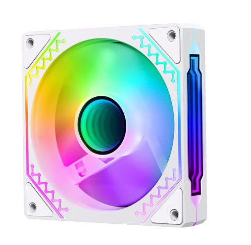 https://storage.alifshop.tj/media/images/alifshop/35784/personalnyy-kompyuter-intel-core-i9-14900kf-nvidia-geforce-rtx-4060ti-32-gb-1-tb-ssd-1745915623627.png