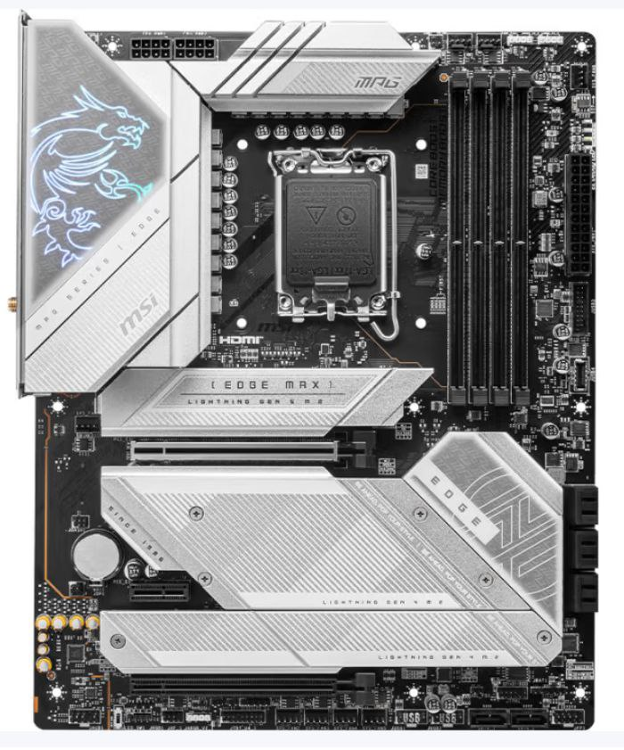 https://storage.alifshop.tj/media/images/alifshop/35784/personalnyy-kompyuter-intel-core-i9-14900kf-nvidia-geforce-rtx-4060ti-32-gb-1-tb-ssd-1745915625871.png