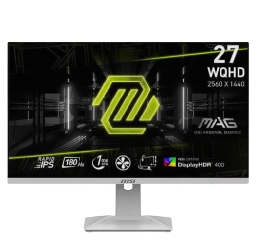 https://storage.alifshop.tj/media/images/alifshop/35784/personalnyy-kompyuter-intel-core-i9-14900kf-nvidia-geforce-rtx-4060ti-32-gb-1-tb-ssd-1745915683897.png