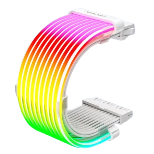 https://storage.alifshop.tj/media/images/alifshop/35784/personalnyy-kompyuter-intel-core-i9-14900kf-nvidia-geforce-rtx-4060ti-32-gb-1-tb-ssd-1745915685049.png
