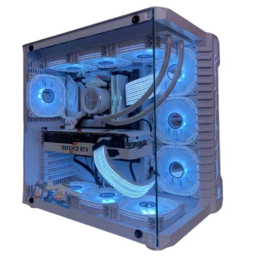 https://storage.alifshop.tj/media/images/alifshop/35784/personalnyy-kompyuter-intel-core-i9-14900kf-rtx-4060ti-32-gb-1-tb-ssd-1745915156832.png