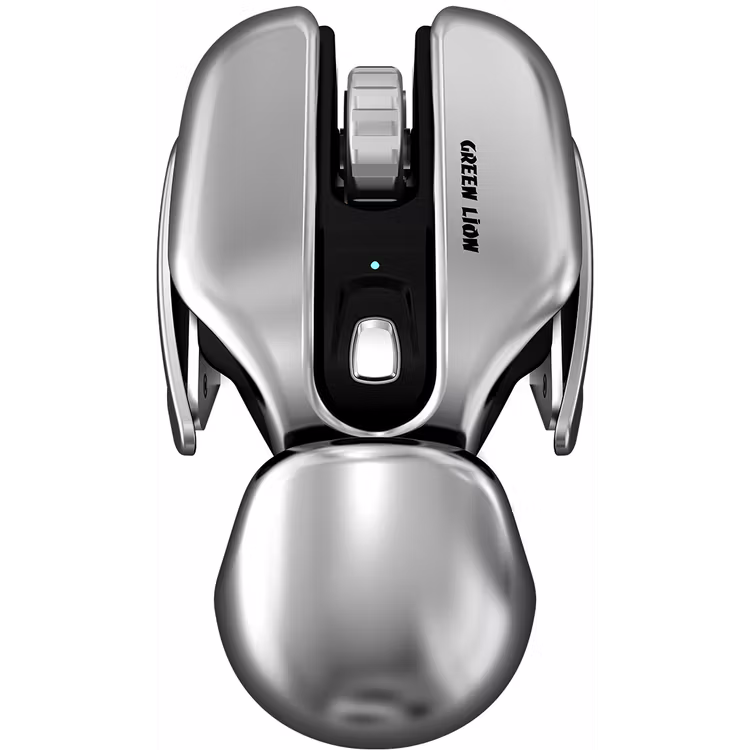 https://storage.alifshop.tj/media/images/alifshop/35785/besprovodnaya-mysh-green-lion-g266-beetles-metal-mouse-seryy-1745915325761.png