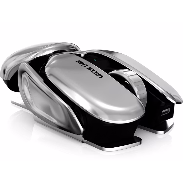 https://storage.alifshop.tj/media/images/alifshop/35785/besprovodnaya-mysh-green-lion-g266-beetles-metal-mouse-seryy-1745915326960.png