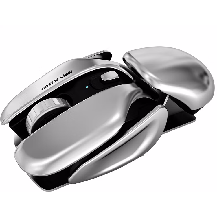 https://storage.alifshop.tj/media/images/alifshop/35785/besprovodnaya-mysh-green-lion-g266-beetles-metal-mouse-seryy-1745915328204.png