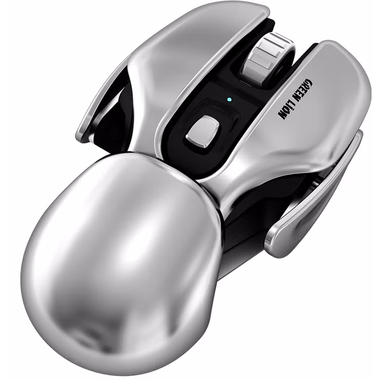 https://storage.alifshop.tj/media/images/alifshop/35785/besprovodnaya-mysh-green-lion-g266-beetles-metal-mouse-seryy-1745915329477.png