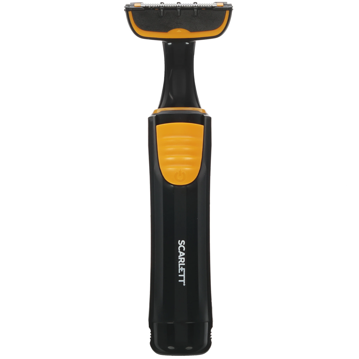 https://storage.alifshop.tj/media/images/alifshop/35787/trimmer-scarlett-sc-tr310m51-s-podstavkoy-dlya-hraneniya-1745913942374.png